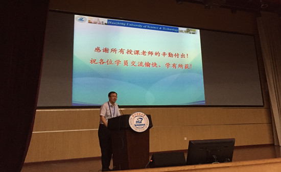 IMG_2229_副本.jpg