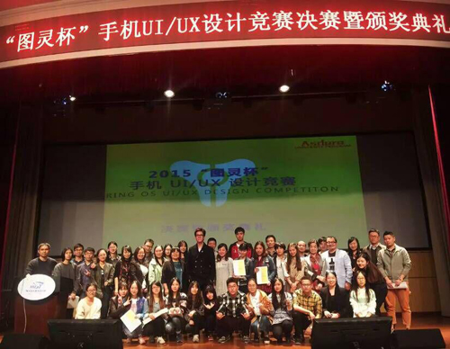 图片33.jpg