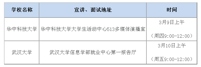 4OIA5%S$X{WDC6``{%T0PKV.png