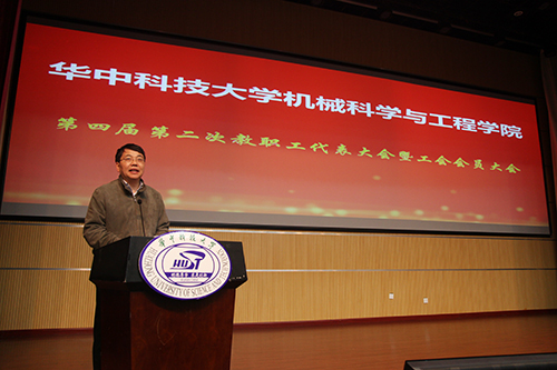 IMG_9542 500.jpg