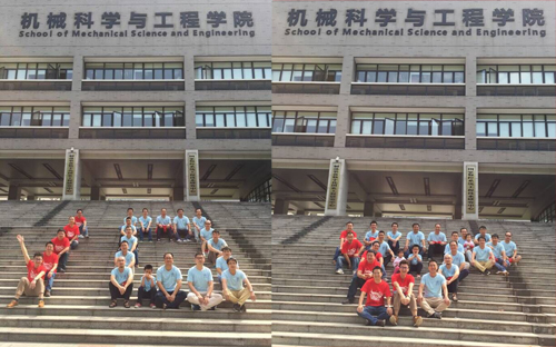 QQ图片20151009094201.jpg