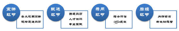 QQ图片20151013175203.png