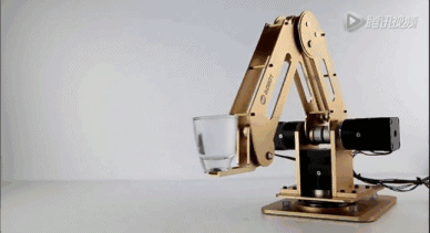 4.gif