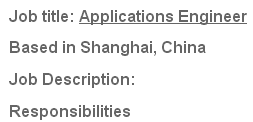 QQ截图20141224103806.png