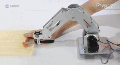 3.gif