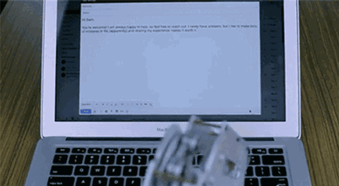 5.gif