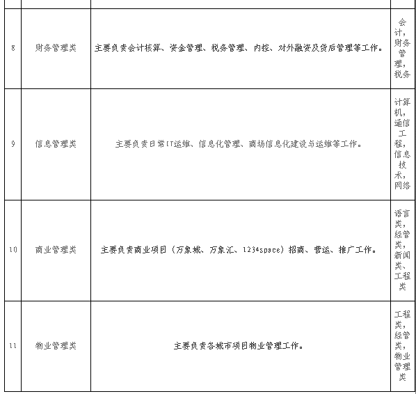 QQ截图20141224150150.png