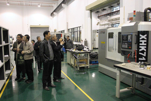 QQ图片20151116095653.jpg