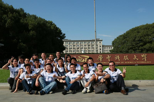 图片1.jpg