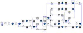 wps7069.tmp.png