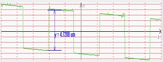 wps101A.tmp.jpg