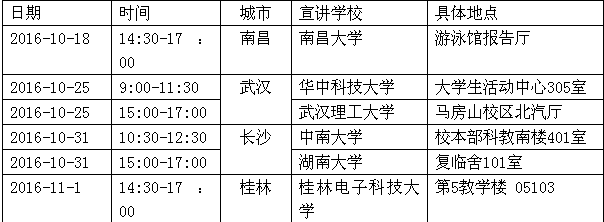 QQ图片20161019151022.png