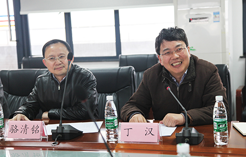 IMG_9686 500.jpg