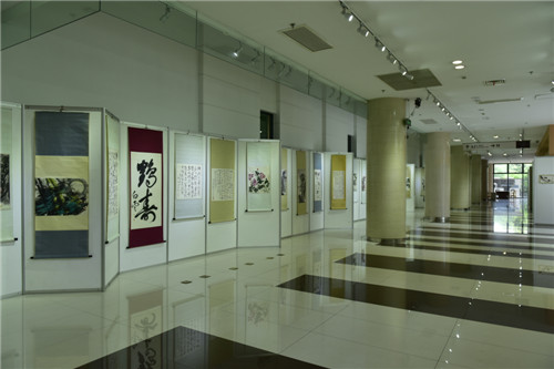 _DSC7555_副本.jpg
