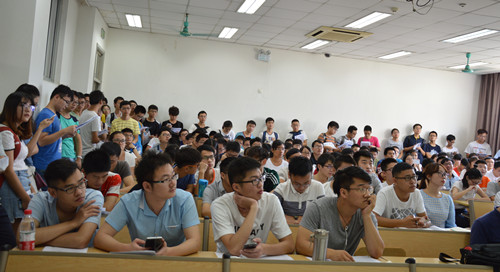 DSC_0511_副本.jpg