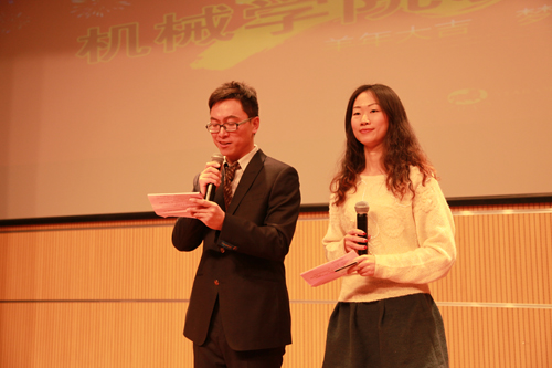 IMG_9787.jpg