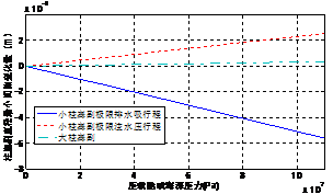 wps906D.tmp.png