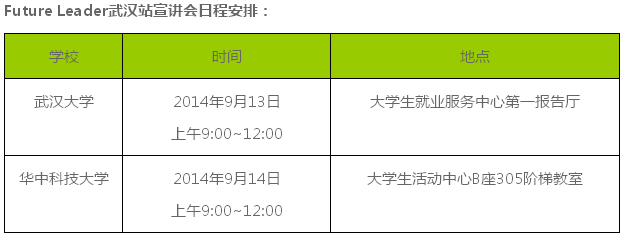 QQ截图20141224113606.png