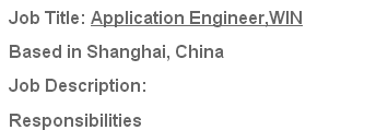 QQ截图20141224103806.png