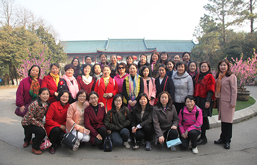 IMG_9776 500.jpg