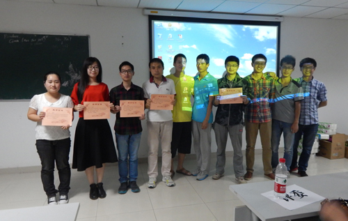 DSCN2321_看图王.jpg