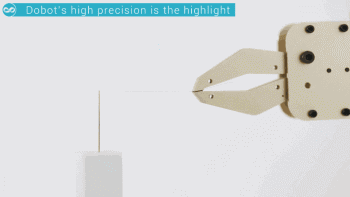 7.gif