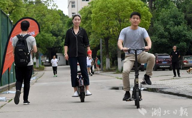 QQ截图20180507184028A.jpg QQ截图20180507184028A.jpg