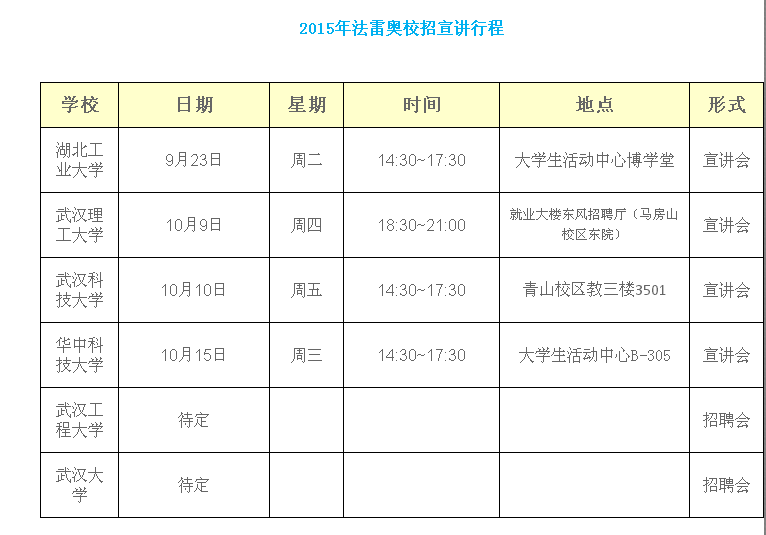 QQ截图20141224103806.png