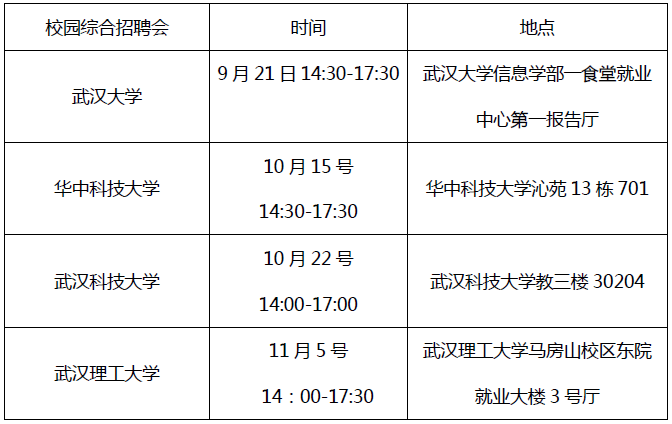 QQ图片20151013181427.png