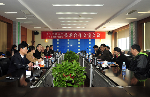 05.jpg