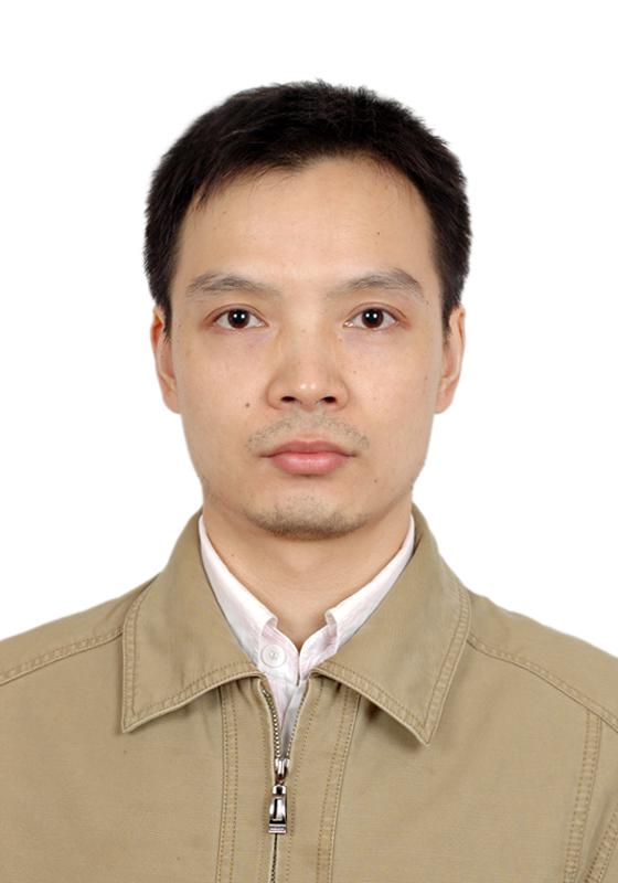 图片1.jpg