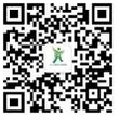 QQ图片20161020170113.png