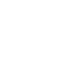 wps7B95.tmp.png