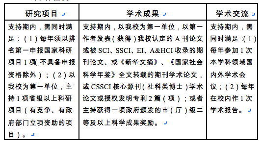 屏幕快照 2016-09-06 下午9.11.30.png