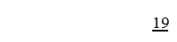 wps9083.tmp.png