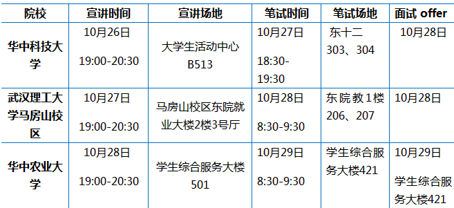 QQ图片20161026170101.png