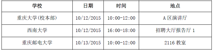 QQ图片20151009223247.png