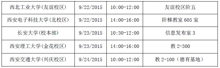 QQ图片20151009223237.png
