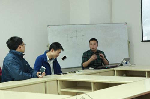 20150108墨尔本大学博士后宋五洲来校作学术交流02.jpg