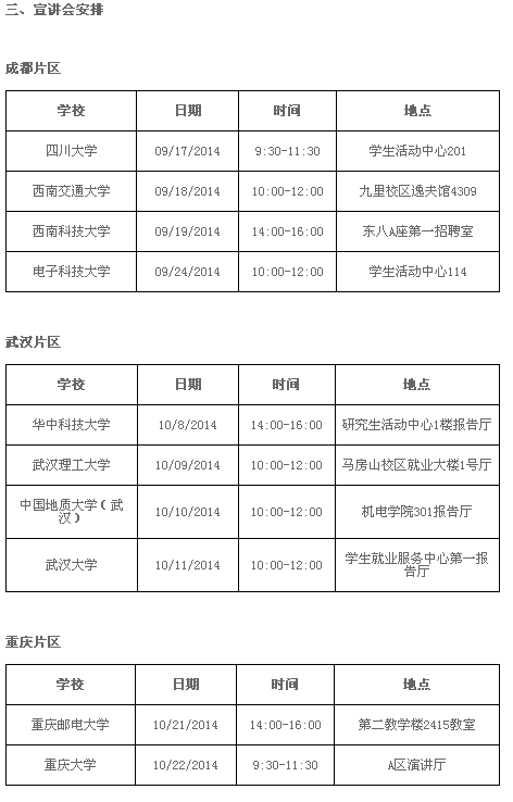 QQ截图20141224150150.png