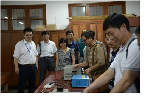 机械设计教学研讨会2_副本.jpg