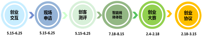 58FE.tm.png