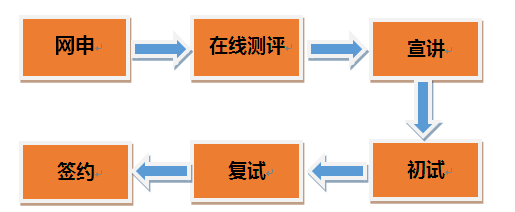 QG521IJD3JRM~8CVAAY{Q0Z.png