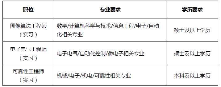 QQ图片20151009231632.png