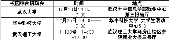QQ图片20161024143615.png