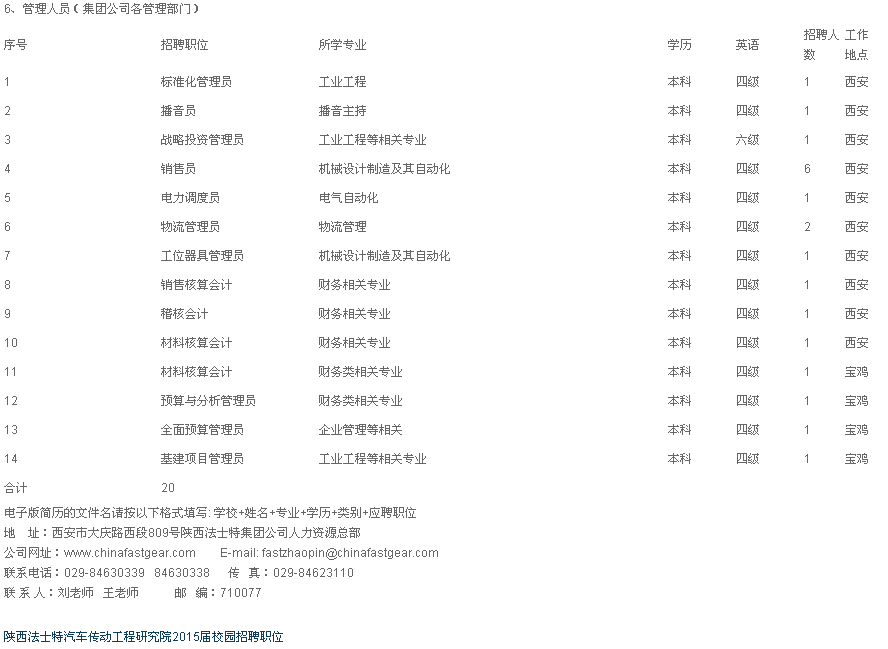 QQ截图20141224113606.png
