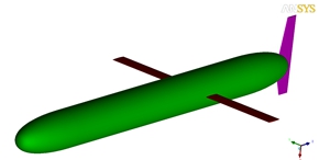 wpsEB11.tmp.jpg