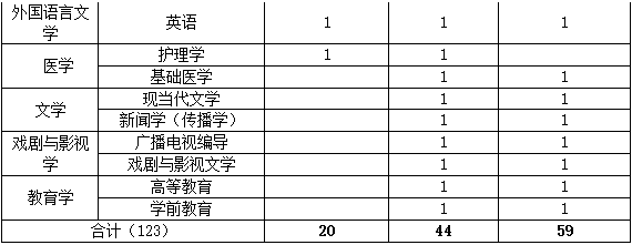 19.png