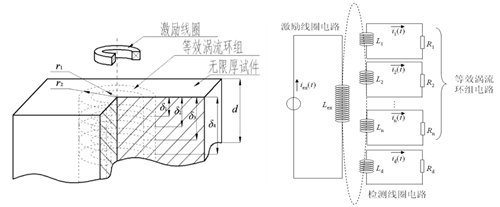 图片1_副本.png