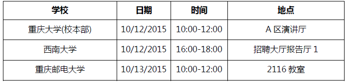 QQ图片20151009231719.png